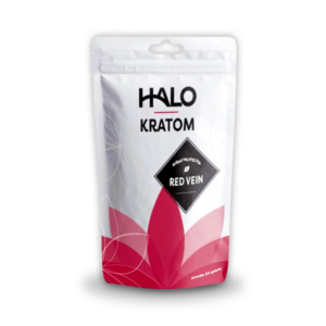 Halo - 50ct Capsules