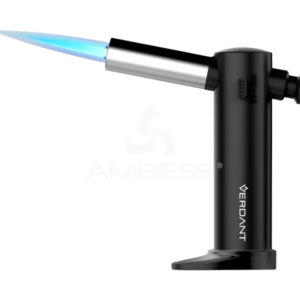 Verdant - Pro - Jetflame Torch