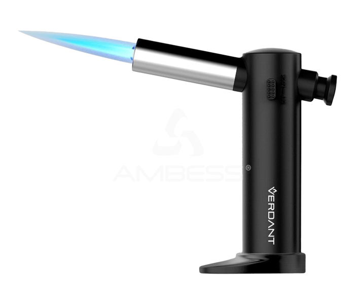 Verdant - Pro - Jetflame Torch