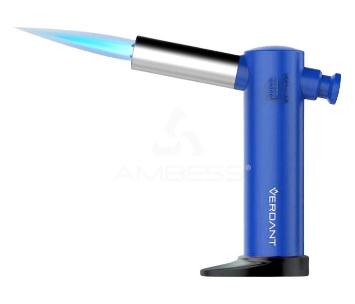 Verdant - Pro - Jetflame Torch - Image 2
