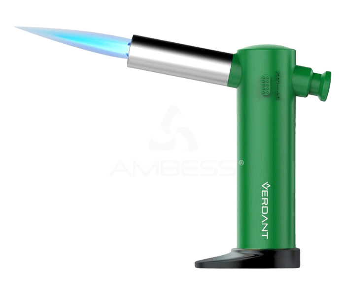 Verdant - Pro - Jetflame Torch - Image 3