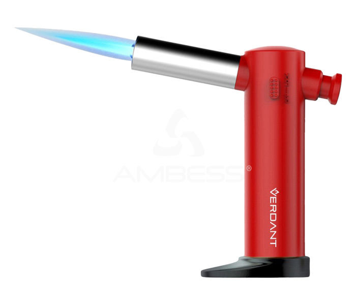 Verdant - Pro - Jetflame Torch - Image 4