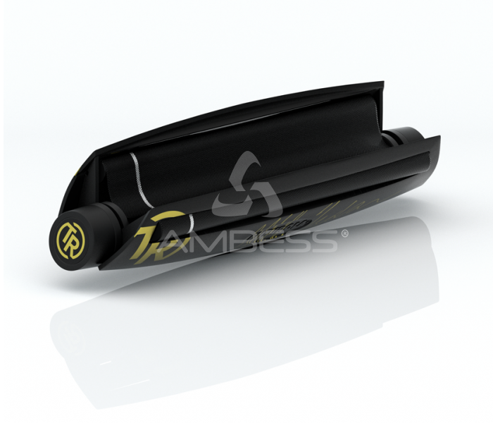 Tyson Ranch - X Futurola - Cone Roller - Image 2