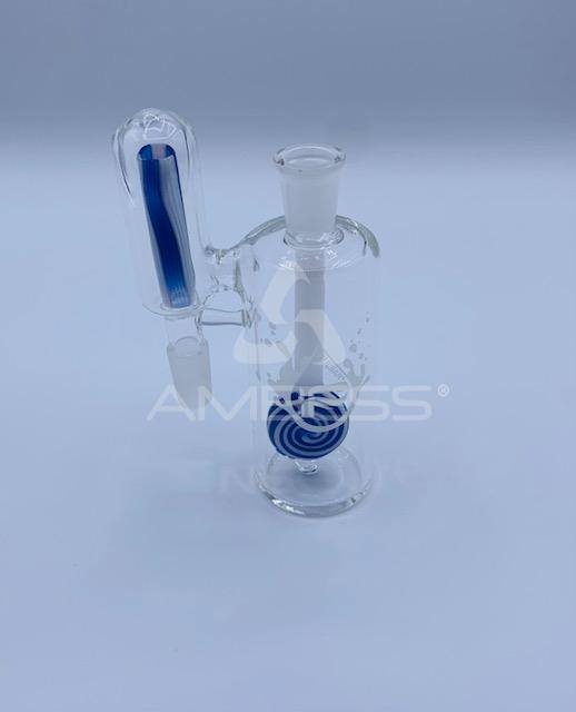 Pulsar Candy Lolli "No Ash" Ash Catcher - 14mm - Image 2