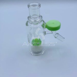 Pulsar Mushroom 2.0 Ash Catcher - 14mm