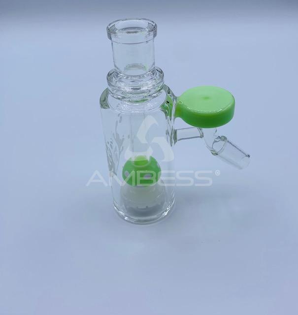 Pulsar Mushroom 2.0 Ash Catcher - 14mm